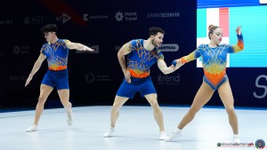 f sen tr 6 ita 2 cutini sara nacci davide sebastio francesco 0174 sfe00730 copia simone ferraro ph